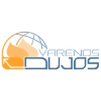 Varėnos Dujos