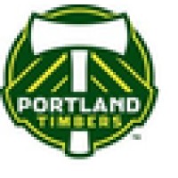 Tualatin Indoor Soccer Llc