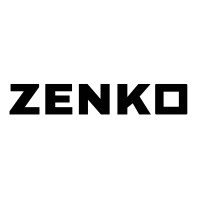 ZENKO PINTURAS logo - Similar company to Grupo Pyma