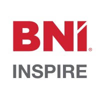 BNI Inspire (PJ) logo - Similar company to Jemmy Digital