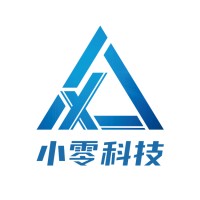 小零科技 logo - Similar company to 元创私募基金管理（苏州）有限公司