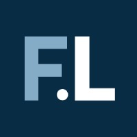 Franchise.Law logo - Similar company to Dunbar Consulting, Inc.