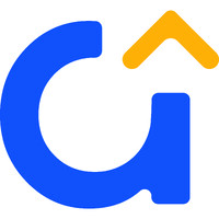 Acroplans logo - Similar company to Wellcraft Builders