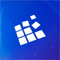 DataBox logo - Similar company to Trekaroo