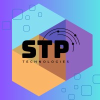 SofttechPanel logo - Similar company to Softrobo Systems
