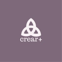 Crear + Potencial logo - Similar company to Nacionalty