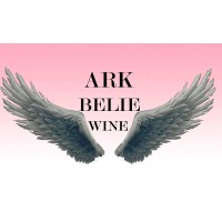 ARK BELIE WINE SHOP logo - Similar company to Starling Pharmacy