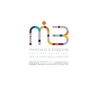 M&B Dentisti Associati logo - Similar company to Pro Vita Salute&Benessere
