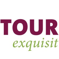 Tour Exquisit logo - Similar company to Geotoura Gmbh
