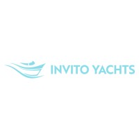 Invito Yachts logo - Similar company to Wind Yachts