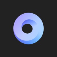 Opus Labs logo - Similar company to Moda Live