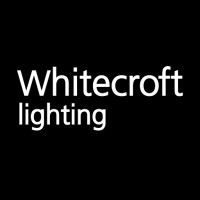 Whitecroft Lighting logo - Similar company to Orlight