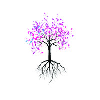 Blossoms And Root Communications