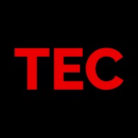 The Eminent Co. logo - Similar company to Flawless Technical Diamonds (Ftd)
