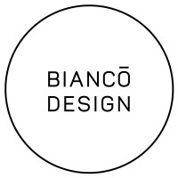 BIANCO DESIGN logo - Similar company to Réseaux Web - Agence Marketing Web