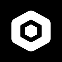 Neexa | Sales AI for B2C logo - Similar company to Cyber Security & Forensics Association Uganda