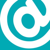 VisiCom logo - Similar company to Monacodatacenter
