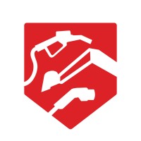 Jones Brothers Company, Inc. logo - Similar company to Yokem Toyota