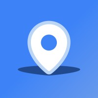 K-Spot logo - Similar company to Cybermind Connect