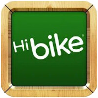 Hibike.Biz