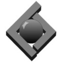 Insurance Systems Grp logo