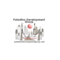 Brad Taylor construction