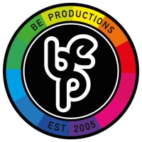 Be Productions