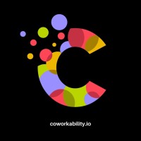 Coworkability logo - Similar company to Collabwith
