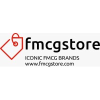 ENKAY TRADE/FMCGSTORE logo - Similar company to Fmcgstore