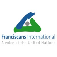 Franciscans International