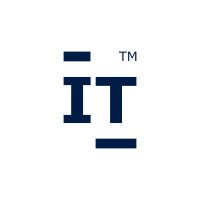 ITAfrica™ logo - Similar company to Innovatech™ Group