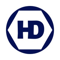 Heijne-Digital