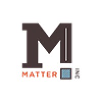 Matter! Inc