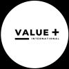 Value Plus International logo - Similar company to Nripath