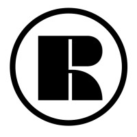 RemedyStudios logo - Similar company to Equityengine