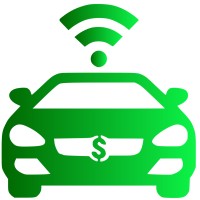 Savari logo - Similar company to Savari