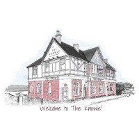 The Knowle