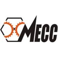 MECC srl logo - Similar company to Zeta2 Engineering S.R.L