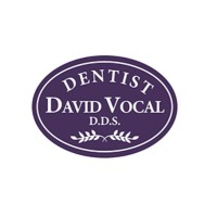 David Vocal DDS logo - Similar company to Dr. Jordan Schaul