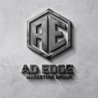 Ad Edge Marketing Group