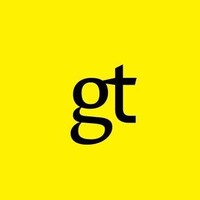 Gulf Today logo - Similar company to Godubai.Com