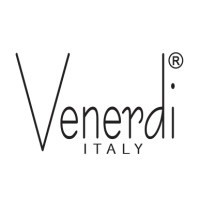 VENERDI ITALY logo - Similar company to Synergized Cotton