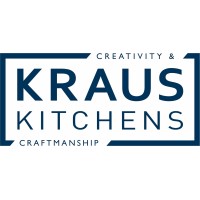 Kraus Kitchens LTD logo - Similar company to Sheraton Interiors