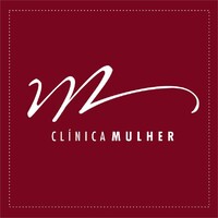 Clinica Mulher logo - Similar company to Frico Industria E Comercio De Alimentos
