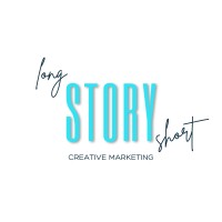 Long Story Short Creative Marketing logo - Similar company to Clauser Tree Care, Llc