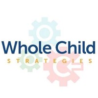 Whole Child Strategies logo - Similar company to Community Education Group