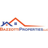 Bazzotti Properties LLC logo - Similar company to Our Team Accounting