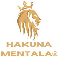 Hakuna Mentala logo - Similar company to Apptivegrid