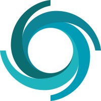 Customs Support Group logo - Similar company to Ab Ovo | Going Beyond Complexity