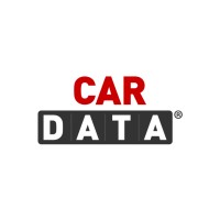 cardata_tr logo - Similar company to Birinciel.Com